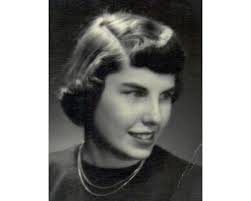 Wynifred Clark Obituary (2021)