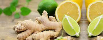 Maybe you would like to learn more about one of these? Caramelle Zenzero E Limone Ricetta Pratica Da Fare In Casa Siquri Com Store