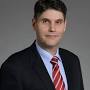 Profile Picture of Jesse Gribben | Dedicated Tenant Rights Lawyer in New York Cityon Google