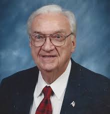 Aaron Oliphant's Instagram, Twitter & Facebook