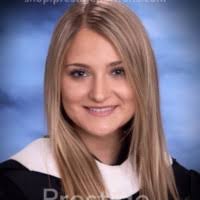 300+ "Alexandra Dawson" profiles