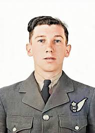 Edward Charles Dufresne