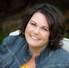 Profile for Cornerstone TC and Support Services LLC