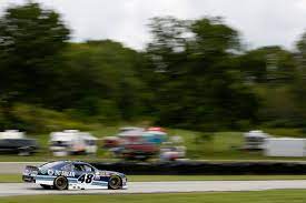 Every true nascar fan will tell you, there is nothing like the bristol night race experience! Nascar Xfinity Images