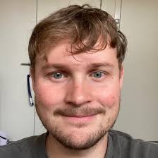 The Push-Up Challenge