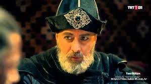 Dirilis Ertugrul Da Sadettin Kopek Olecek Mi Haberi