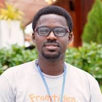 80+ "Nii Okai" profiles