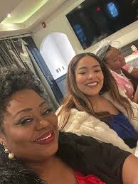 Iika Taylor McCarter (@iikatmac) • Instagram photos and videos