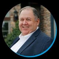 Robert Faria Email & Phone Number