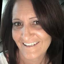 As my time here in the B2B Program is coming close to a end. I couldn't  even begin to explain how grateful I am to have taken upon this  opportunity. I was