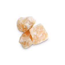 Orange Calcite Orange Calcite Calcite Minerals