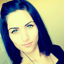 sally wally (@sallywally01)