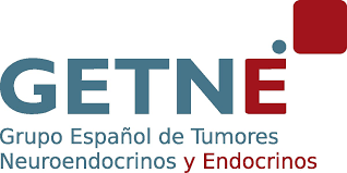 Grupo Espanol De Tumores Neuroendocrinos
