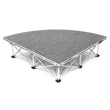 Image result for stage pieces