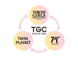 TWIN PLANET