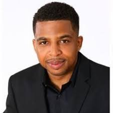 Bryson Dinkins's Instagram, Twitter & Facebook