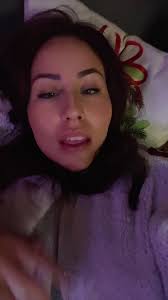 Berkley Jensen 4 Ft Plush Lounger