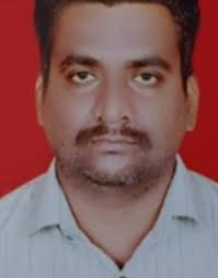 Pradeep Ambika Sharma