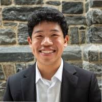 30+ "Jonathan Kho" profiles