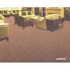 Walau pun kami menghadirkan jajaran karpet kantor dan karpet hotel berkualitas dan indah, namun harga murah tetap selalu kami berikan untuk kepuasan anda. Jual Karpet Kantor Harga Murah Distributor Dan Toko Beli Online