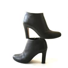 Livraison à domicile ou en retrait magasin ! Chaussures Mi Saison Mode