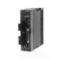 R88D-KT08H | OMRON, Europe