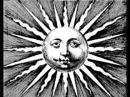 Back of the Bookshelf, Episode 3