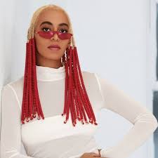 Cornrows and flat twists are common protective style options, but they require a lot of patience and if you find yourself challenged in this area, try these amazing protective styles that won't require your. 31 Best Protective Hairstyles For Natural Hair Glamour