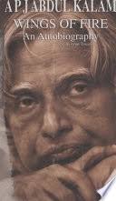 Buy 'New Composite Mathematics Class 5