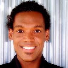 LGBT Black History Month: Cory Oneill Walker