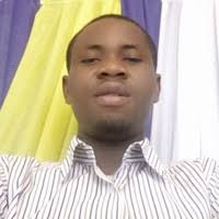 50+ "Freddie Samuel" profiles