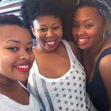 Inlägg med svar av Cynthia Best-Goring (@BEST_GORING)