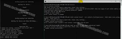 Turn off your motorola mobile. Bypass Frp All Motorola Devices Android 10 8 7 6 5 Latest 2021