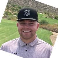 40+ "Nate Winn" profiles