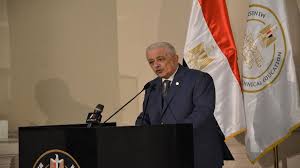 Jun 22, 2021 · أنهى الدكتور طارق شوقي، وزير التربية والتعليم والتعليم الفني، الرتوش النهائية لعقد امتحانات الثانوية العامة في المدارس، ومحاربة الغش الإلكتروني. ÙˆØ²ÙŠØ± Ø§Ù„ØªØ±Ø¨ÙŠØ© ÙˆØ§Ù„ØªØ¹Ù„ÙŠÙ… ÙŠØ¹Ù„Ù† ØªÙØ§ØµÙŠÙ„ Ø§Ù„Ø¹Ø§Ù… Ø§Ù„Ø¯Ø±Ø§Ø³ÙŠ Ø§Ù„Ø¬Ø¯ÙŠØ¯ 2020 2021 News Academic Dress Talk Show