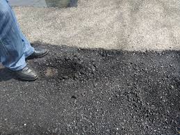Резултат с изображение за „асфалт в дъжда“"