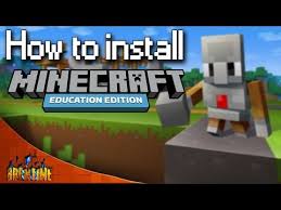 Education edition for free and without an account. Minecraft Education Edition Free Account 07 2021