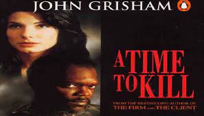 A Time To Kill Vreme Da Ubivash 1996 Bg Audio Gledaj Filmi Onlajn Filmi2k Com