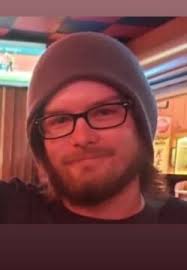 Schroeder, Austin L.