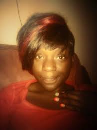 khadijah freeman (@toHOTMA)