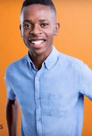 Reinhold Mwetutsala Inekela Mangundu