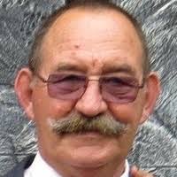 10+ "Christopher Landsberg" profiles