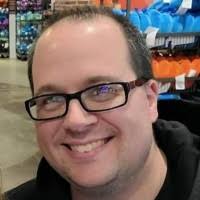 70+ "Fiscus" profiles