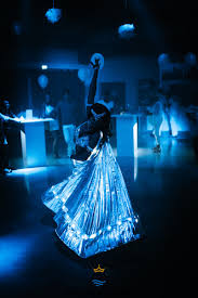 Royal am ähnliche eventlocations wie royal am see in friedberg. Naliah Aktuelles