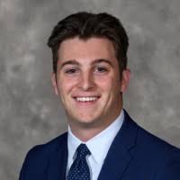 20+ "Parker Lawson" profiles