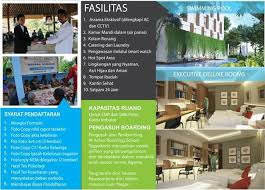 Sleman, 28 juni 2021, sd islam al azhar 31 yogyakarta gelar wisuda tahfidz sd islam al azhar 31 yogyakarta di asram edupark/desa wisata albasta yang berada di jl. Al Azhar Boardingschooll Yogyakarta Team Posts Facebook