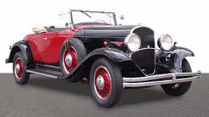 Image result for Menelaus Orange 1930 Chrysler