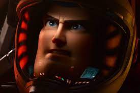 Here are all the pixar movies currently confirmed to be releasing after luca. Pixar Toy Story Origin Movie Lightyear Announcement Hypebeast
