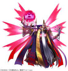 Dialogi Digimon Tamers Digimon Digital Monsters Digimon