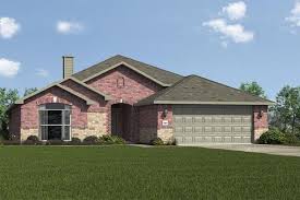 View listing photos, review sales history, and use our detailed real estate filters to find fall creek id real estate & homes for sale. Fall Creek Estates Carl Junction Real Estate 13 Homes For Sale In Fall Creek Estates Carl Junction Mo Movoto